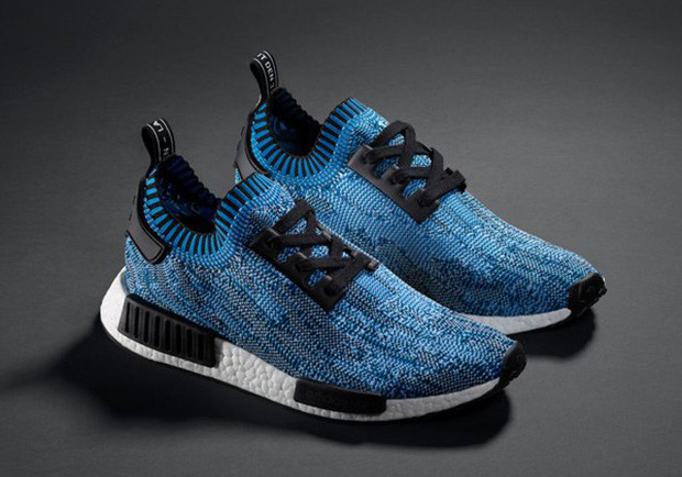 adidas-originals-nmd-r1-camo-pack-us-release-date-03-620x434