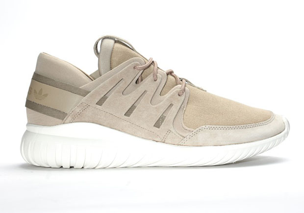 Adidas Tubular Nova Cardboard 2