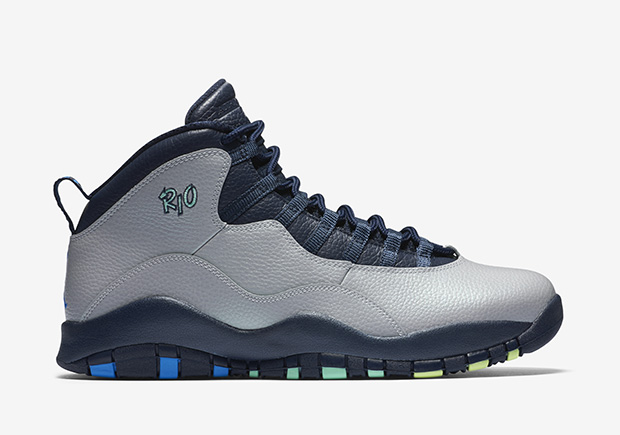 air-jordan-10-rio-rtw