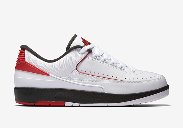 air-jordan-2-low-chicago-rtw