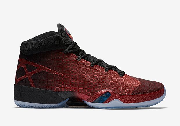 air-jordan-30-bulls-rtw