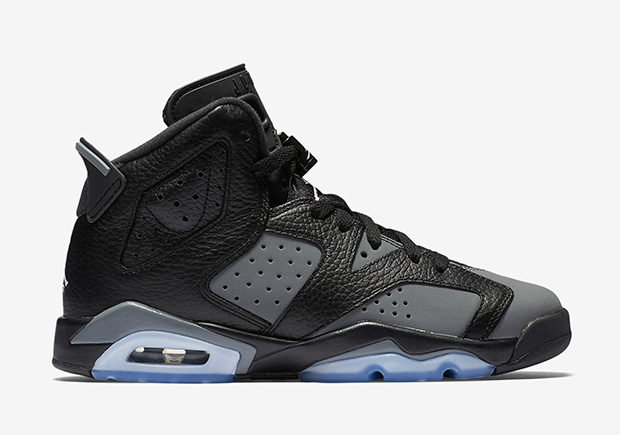 air-jordan-6-gs-cool-grey-rtw