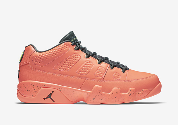 air-jordan-9-low-mango-rtw