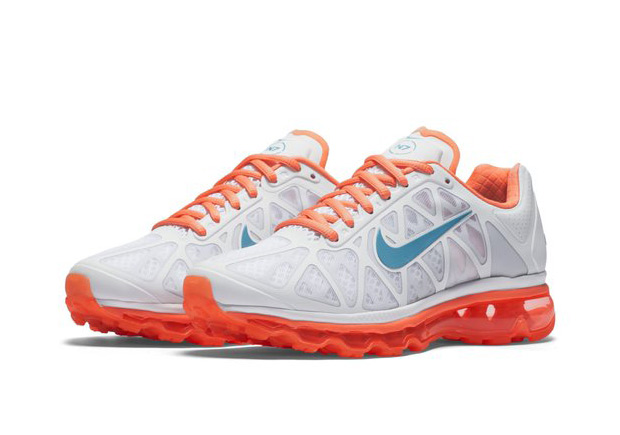 Nike Is Already Bringing Back The Air Max 2011