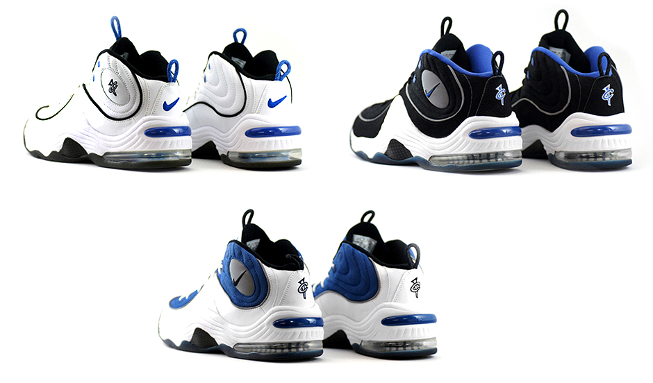 air-penny-2-three-og-colorways-1