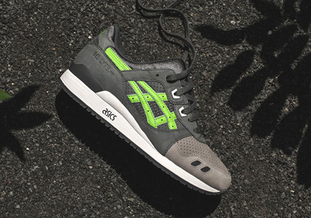 asics-gel-lyte-iii-ronnie-fieg-super-green-rtw