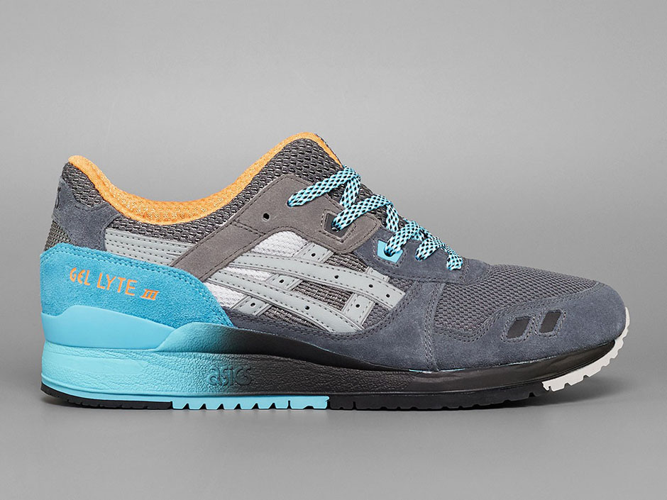 asics-gel-lyte-iii-slam-jam-detailed-look-02