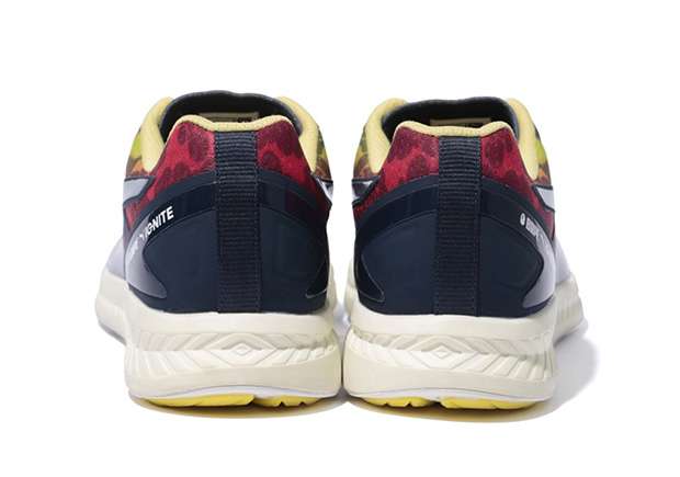 Bape Puma Ignite Summer 2016 05