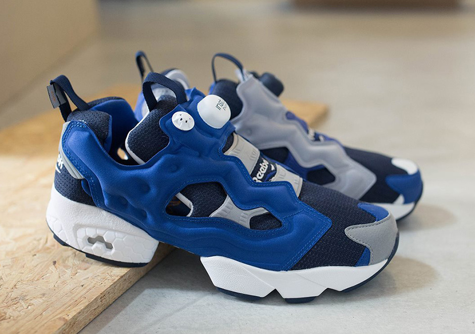 Beams Reebok Instapump Fury Release Date 01