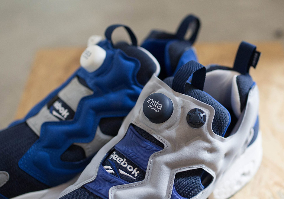 Beams Reebok Instapump Fury Release Date 03