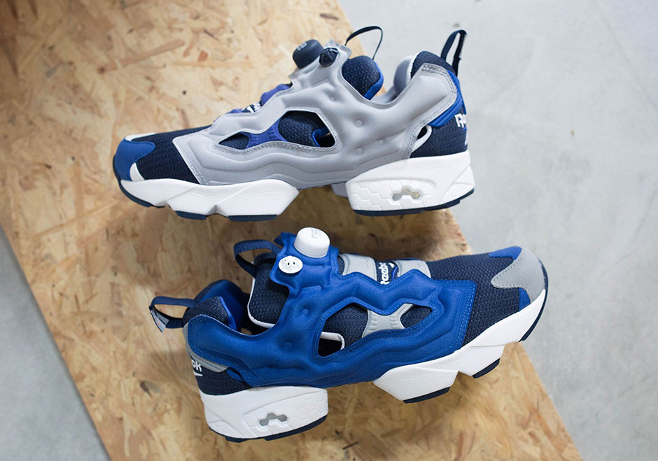 beams-reebok-instapump-fury-release-date