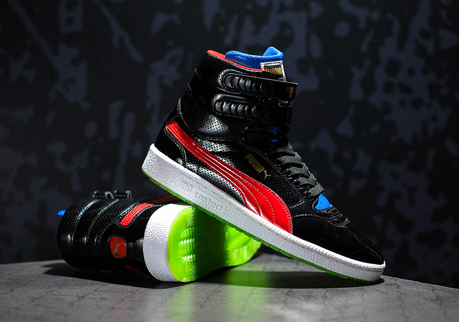 Dtlr Puma Sky Ii High Release Details 01