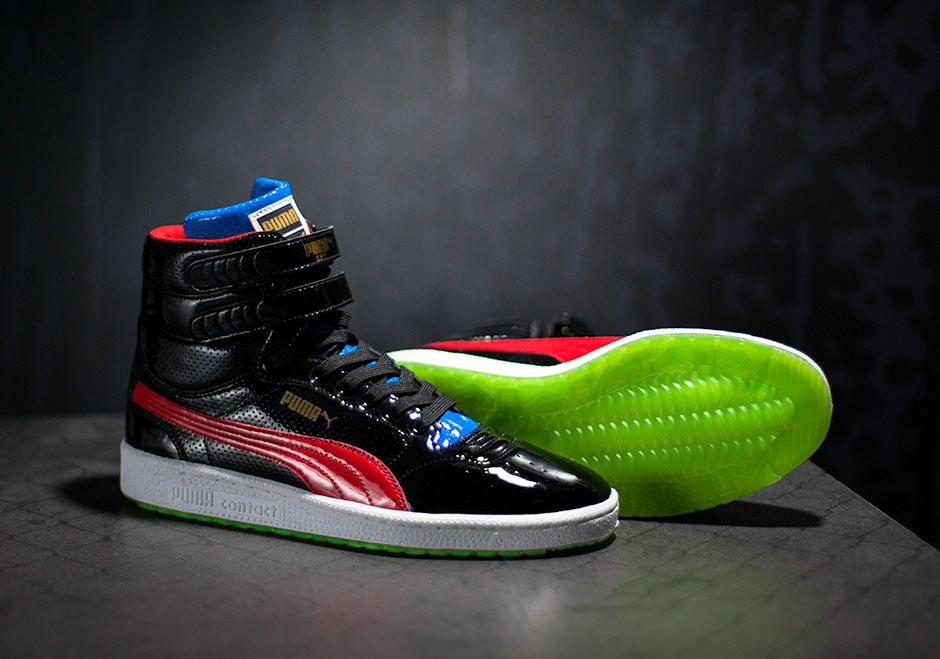 Dtlr Puma Sky Ii High Release Details 02