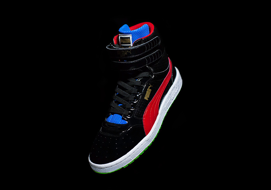 Dtlr Puma Sky Ii High Release Details 03