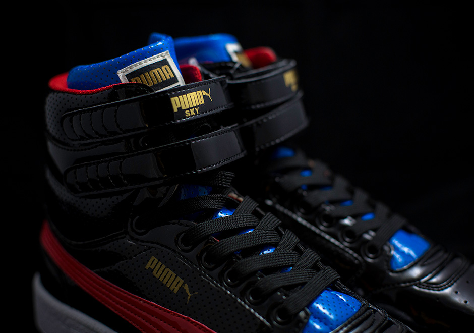 Dtlr Puma Sky Ii High Release Details 04