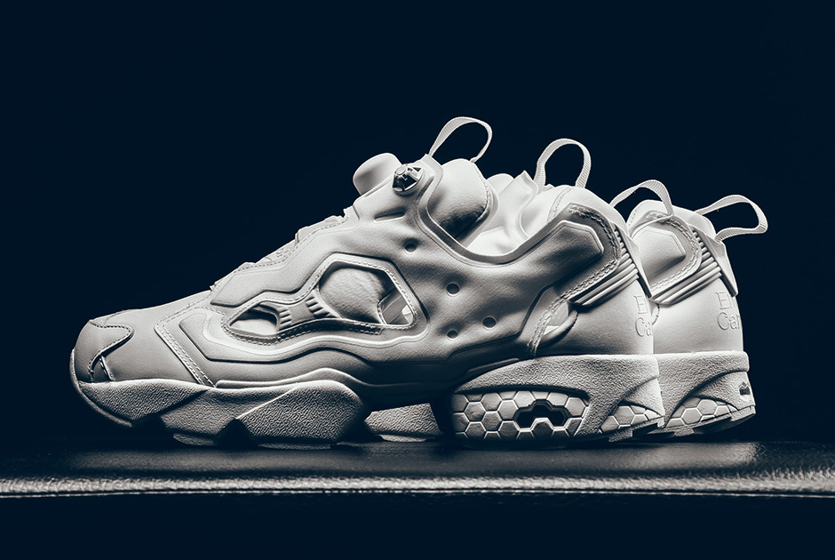 Empty Canvas Reebok Instapump Fury Collab 02