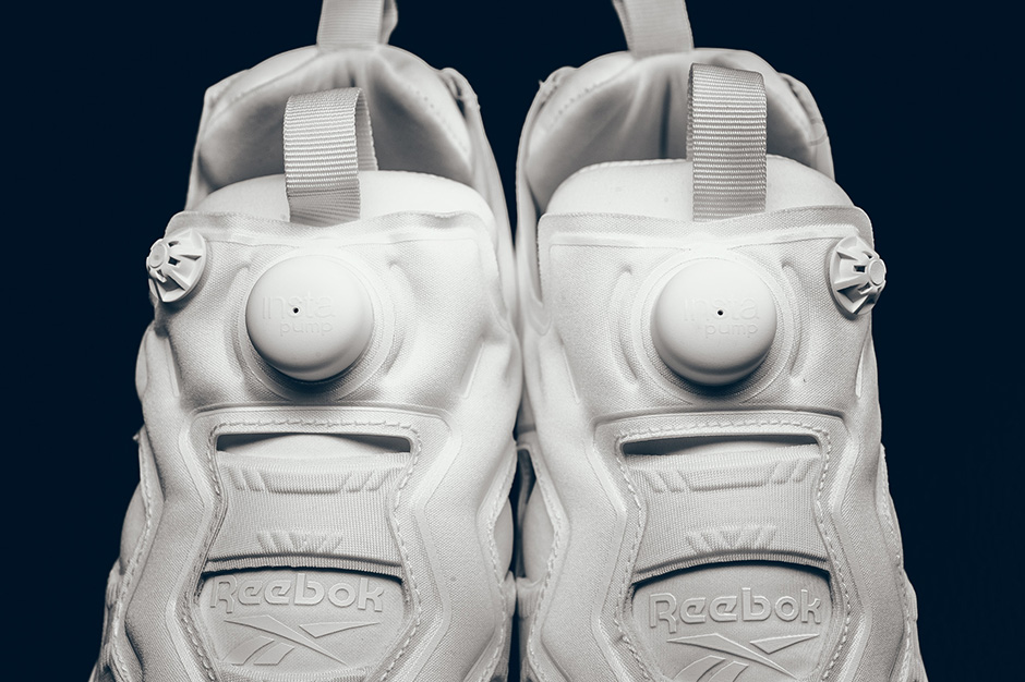 Empty Canvas Reebok Instapump Fury Collab 05