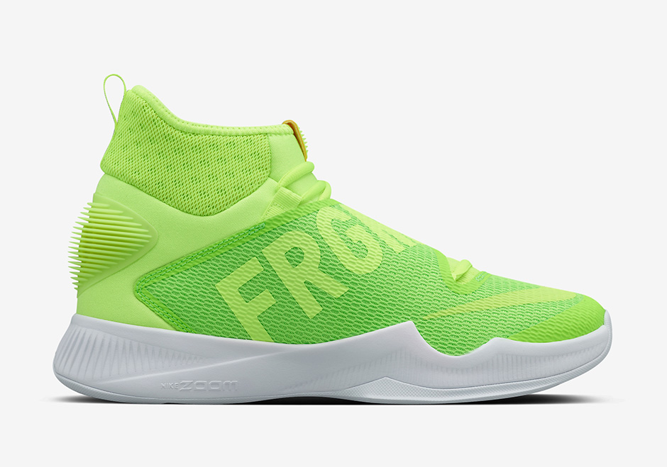 Fragment Design Nike Hyperrev 2016 Colorways 03