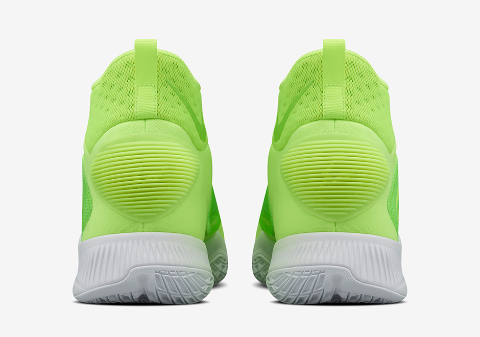 Fragment Design Nike Hyperrev 2016 Colorways 06