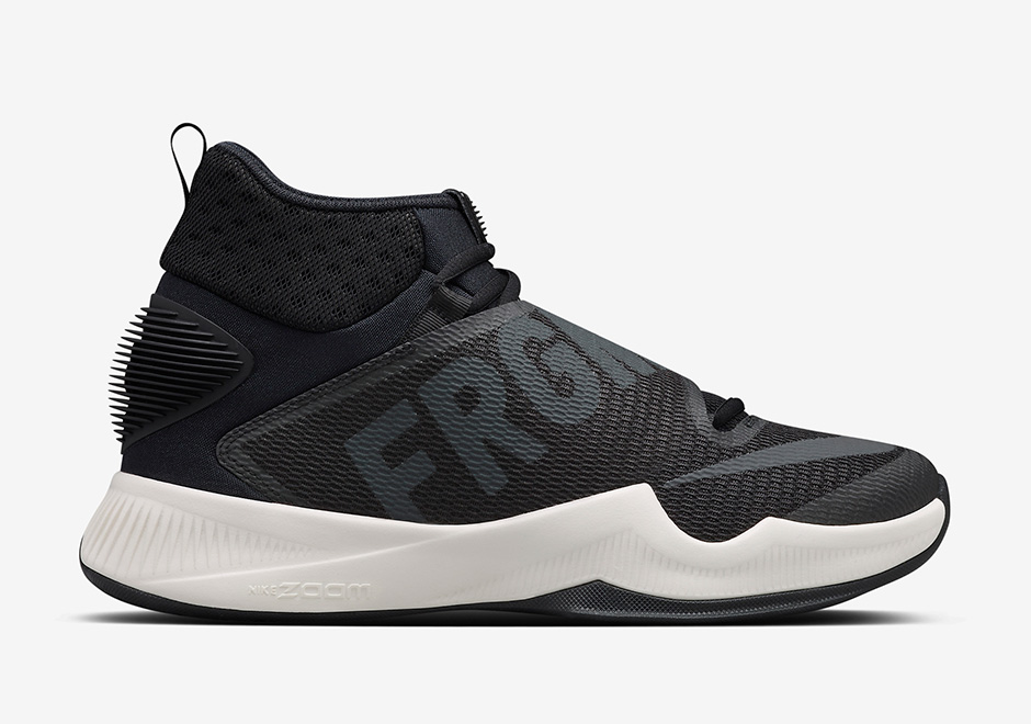 Fragment Design Nike Hyperrev 2016 Colorways 09