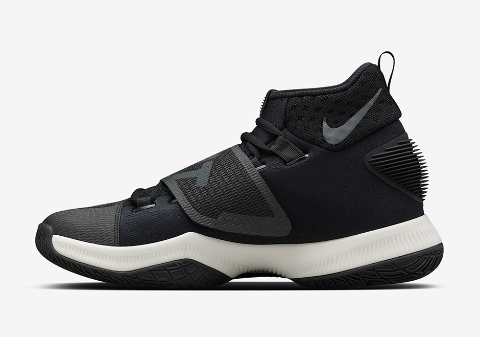 Fragment Design Nike Hyperrev 2016 Colorways 10