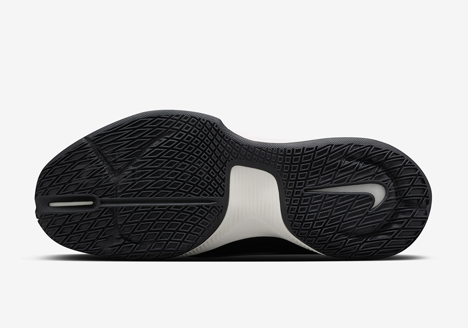 Fragment Design Nike Hyperrev 2016 Colorways 13