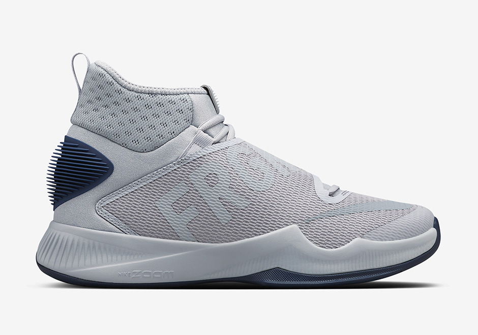 Fragment Design Nike Hyperrev 2016 Colorways 15