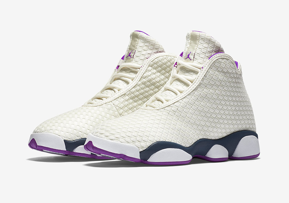 Jordan Horizon Gg Sail Hyper Violet Squadron Blue 2