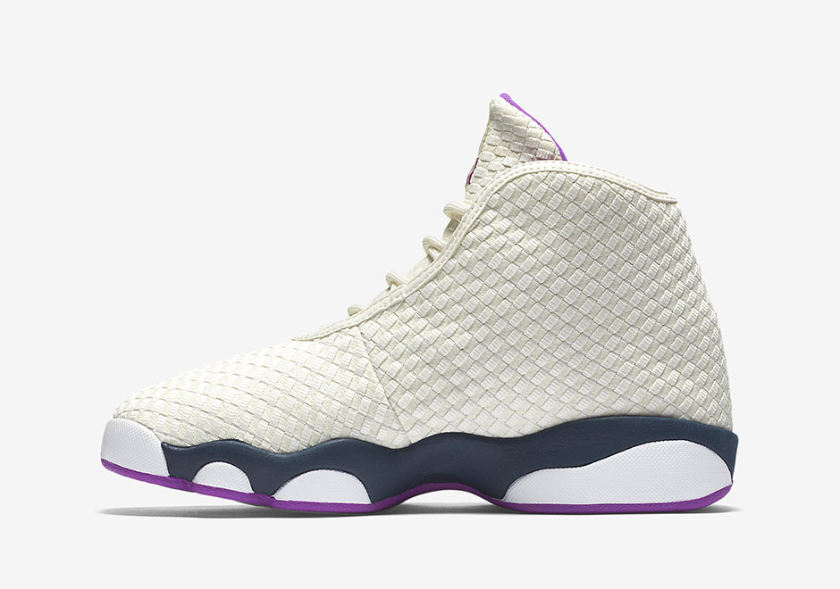 Jordan Horizon Gg Sail Hyper Violet Squadron Blue 3