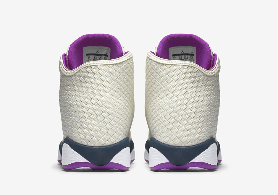 Jordan Horizon Gg Sail Hyper Violet Squadron Blue 5