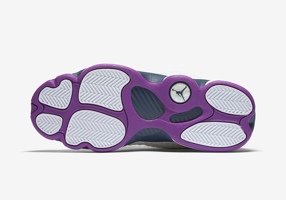 Jordan Horizon Gg Sail Hyper Violet Squadron Blue 6