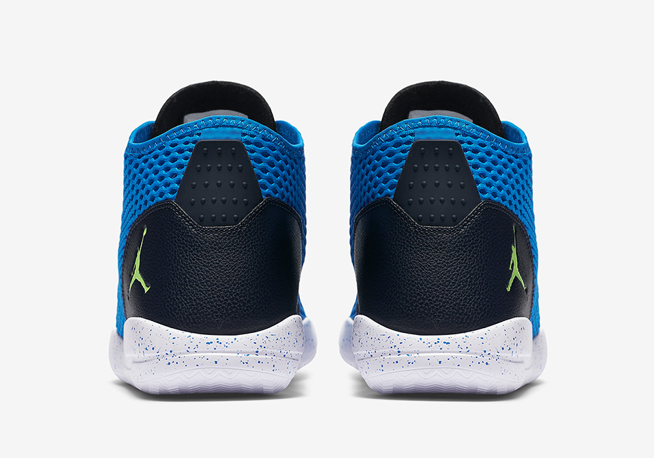 Jordan Reveal Photo Blue Ghost Green 05