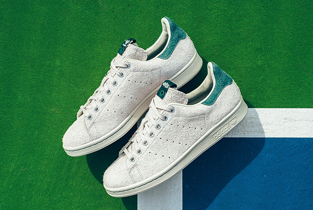 juice-adidas-stan-smith-rtw