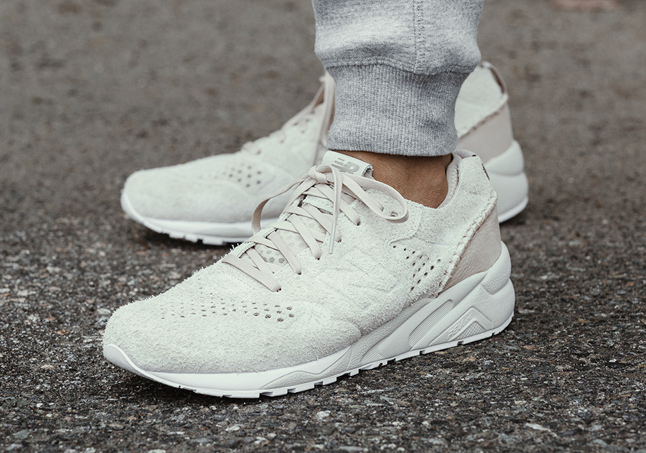 New Balance 580 Deconstructed Wings Horns 01