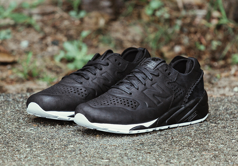 new-balance-580-deconstructed-wings-horns-05