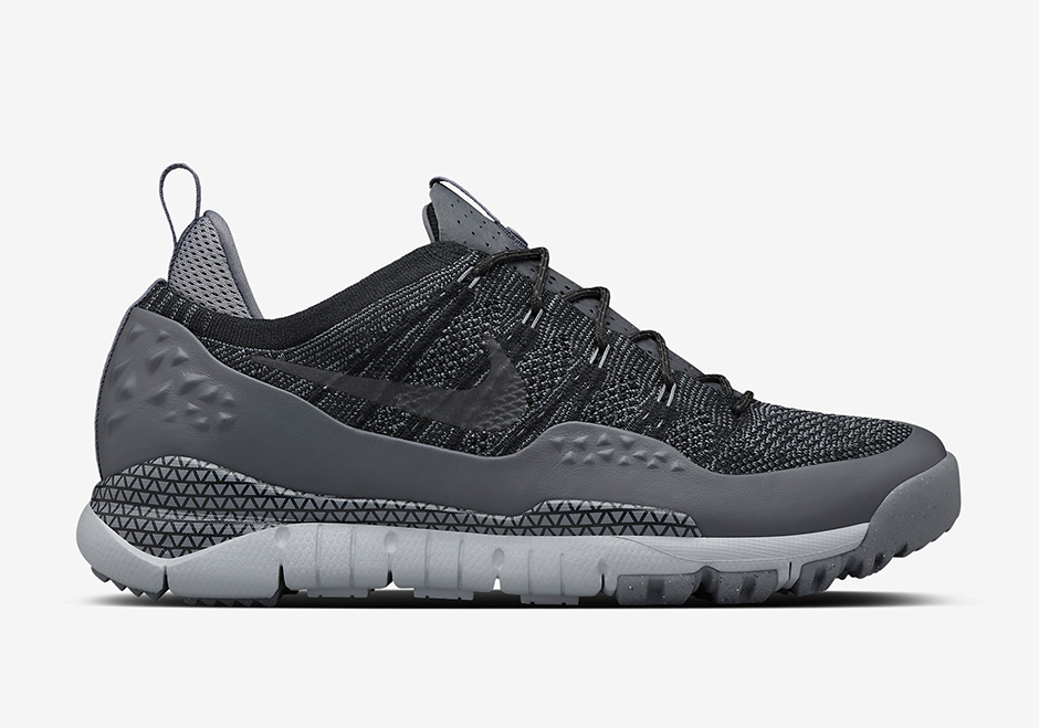 Nike Acg Lupinek Flyknit Low Summer 2016 02