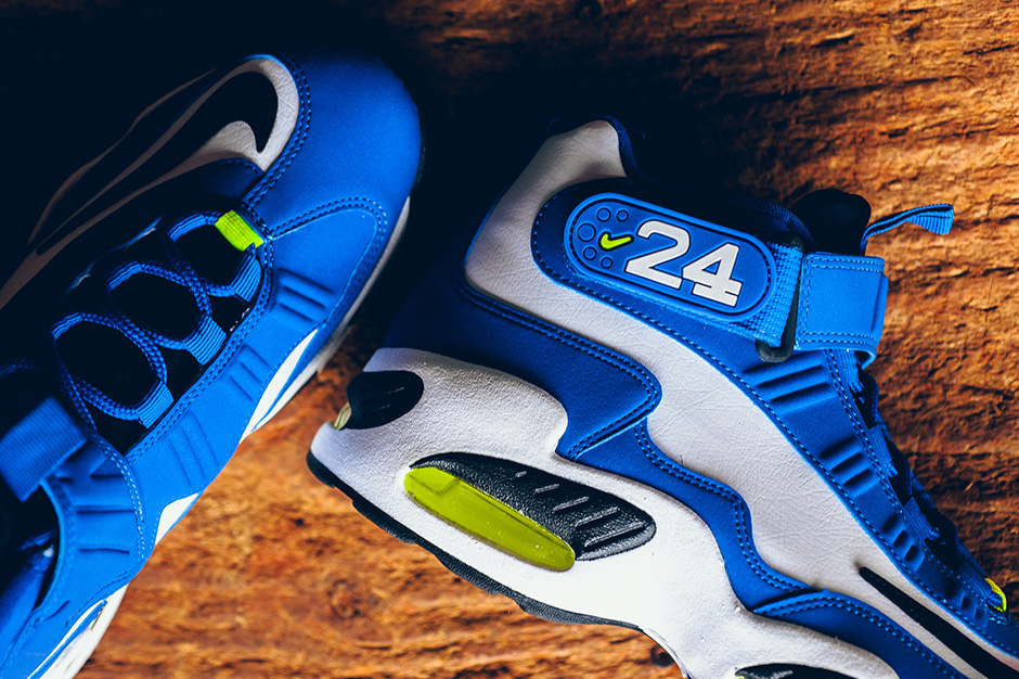 Nike Air Griffey Max 1 Varsity Royal Retro 2016 03