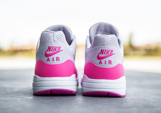 Nike Air Max 1 Bubblegum Wmns 02