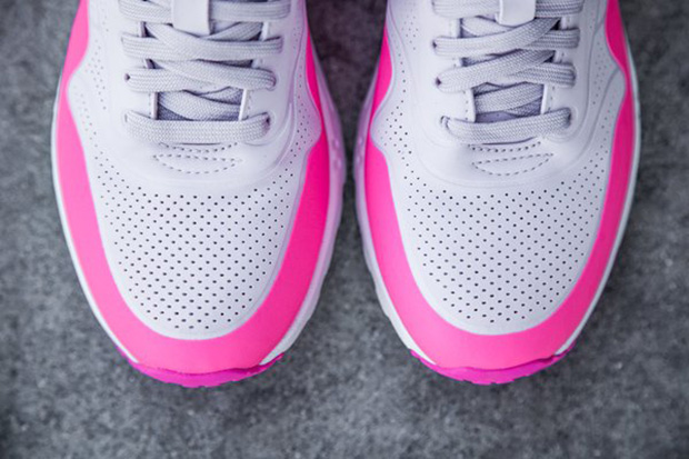 Nike Air Max 1 Bubblegum Wmns 04