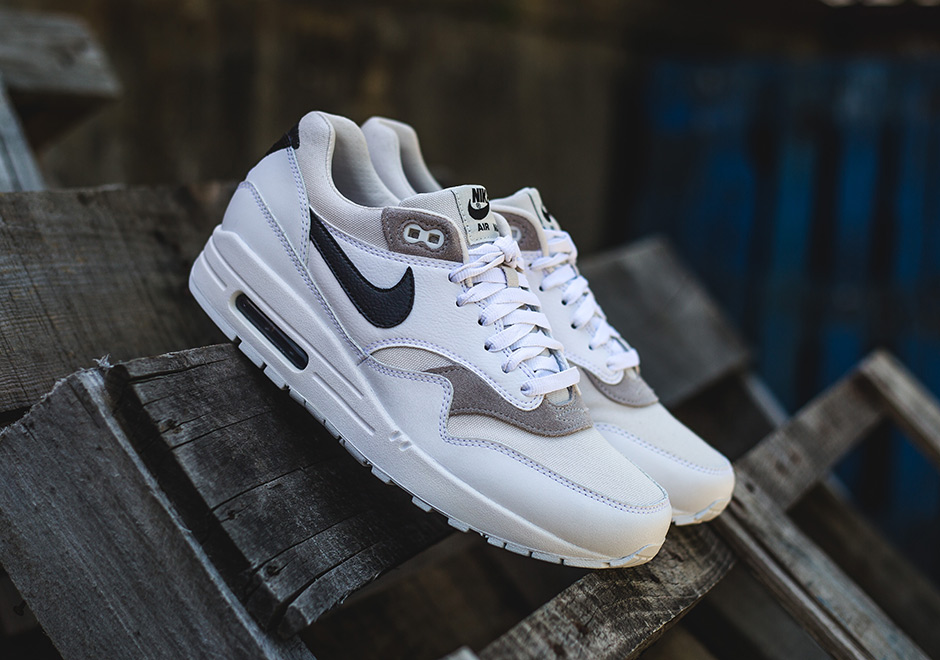 Nike Air Max 1 Premium 87 1