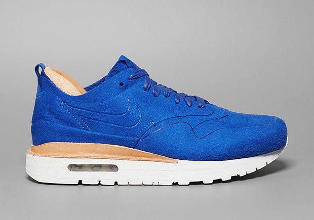 Nike Air Max 1 Royal Game Royal 1