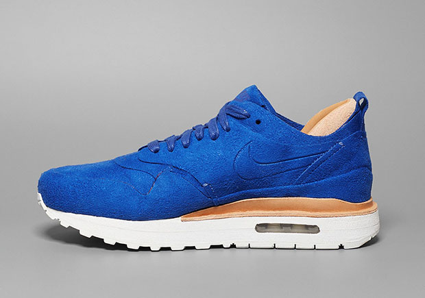 Nike Air Max 1 Royal Game Royal 2