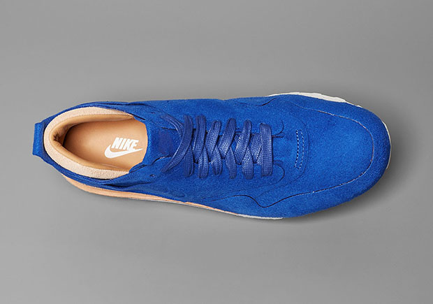 Nike Air Max 1 Royal Game Royal 3