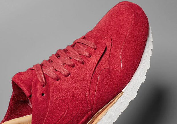 Nike Air Max 1 Royal Gym Red 4.jpg