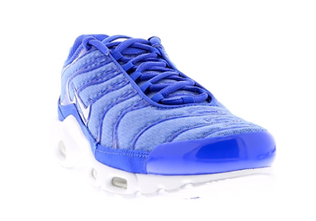 Nike Air Max Plus Mesh Racer Blue 03