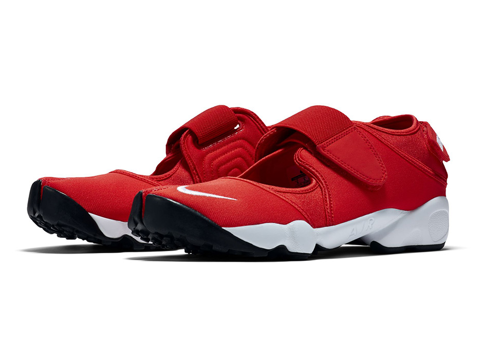 Nike Air Rift Summer 2016 Preview 2