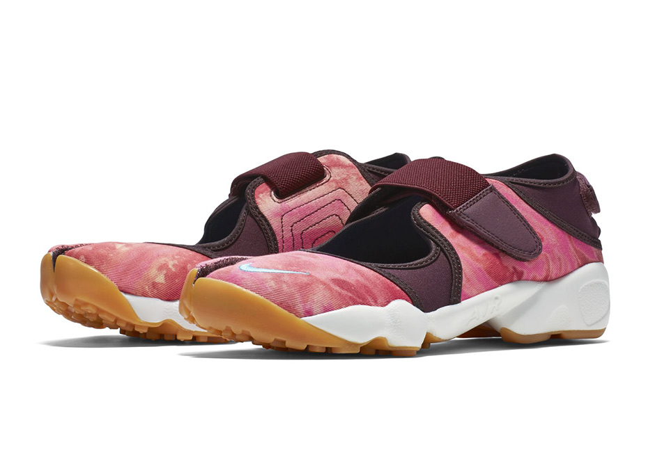 Nike Air Rift Summer 2016 Preview 3