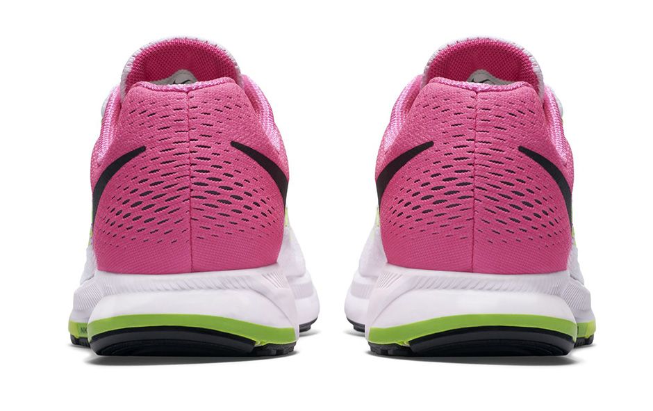 Nike Air Zoom Pegasus 33 Preview 5