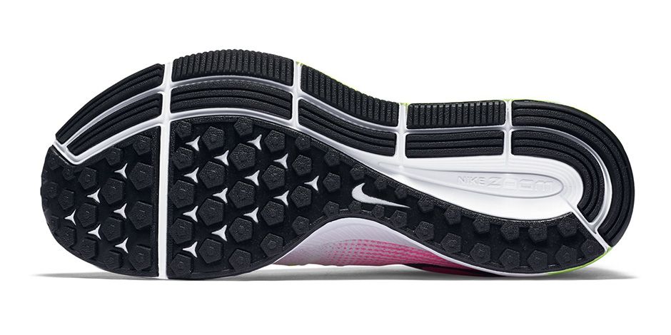 Nike Air Zoom Pegasus 33 Preview 6