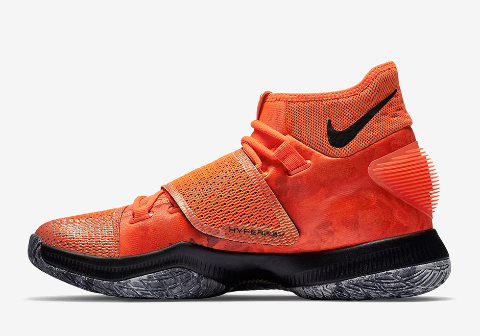 Nike Hyperrev 2016 Skylar Diggins 2